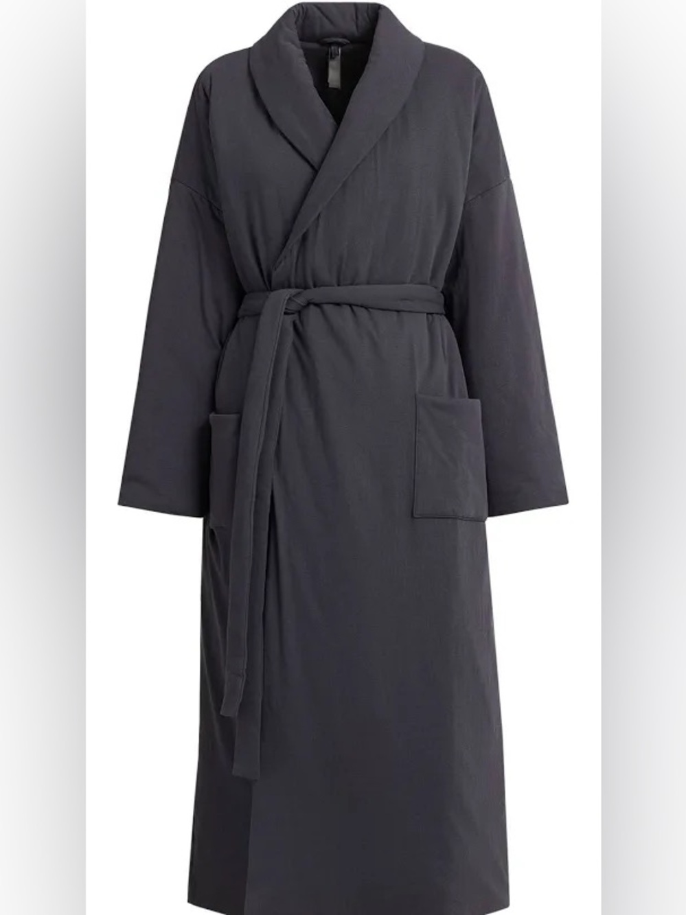 SKIMS Duvet Robe NEW